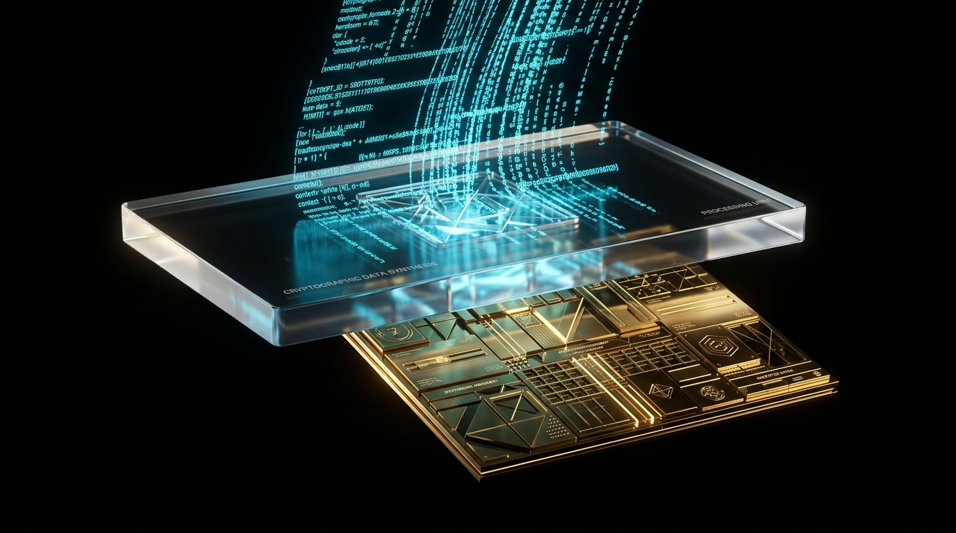 Automated Document Generation engine compressing raw client metadata into structured legal contract matrices.