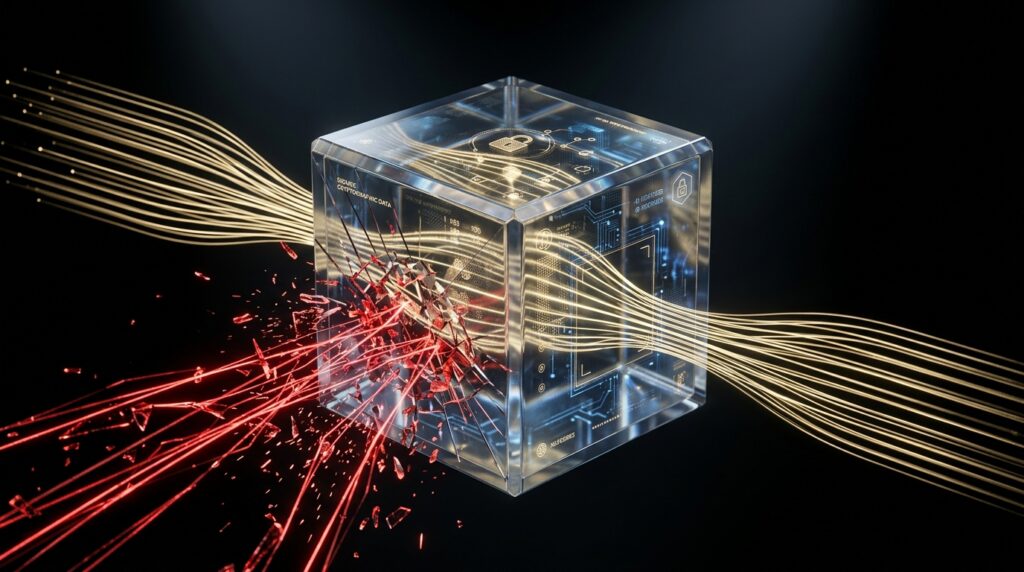Automated Security Code encrypting API payload data vectors and isolating network intrusion threats.