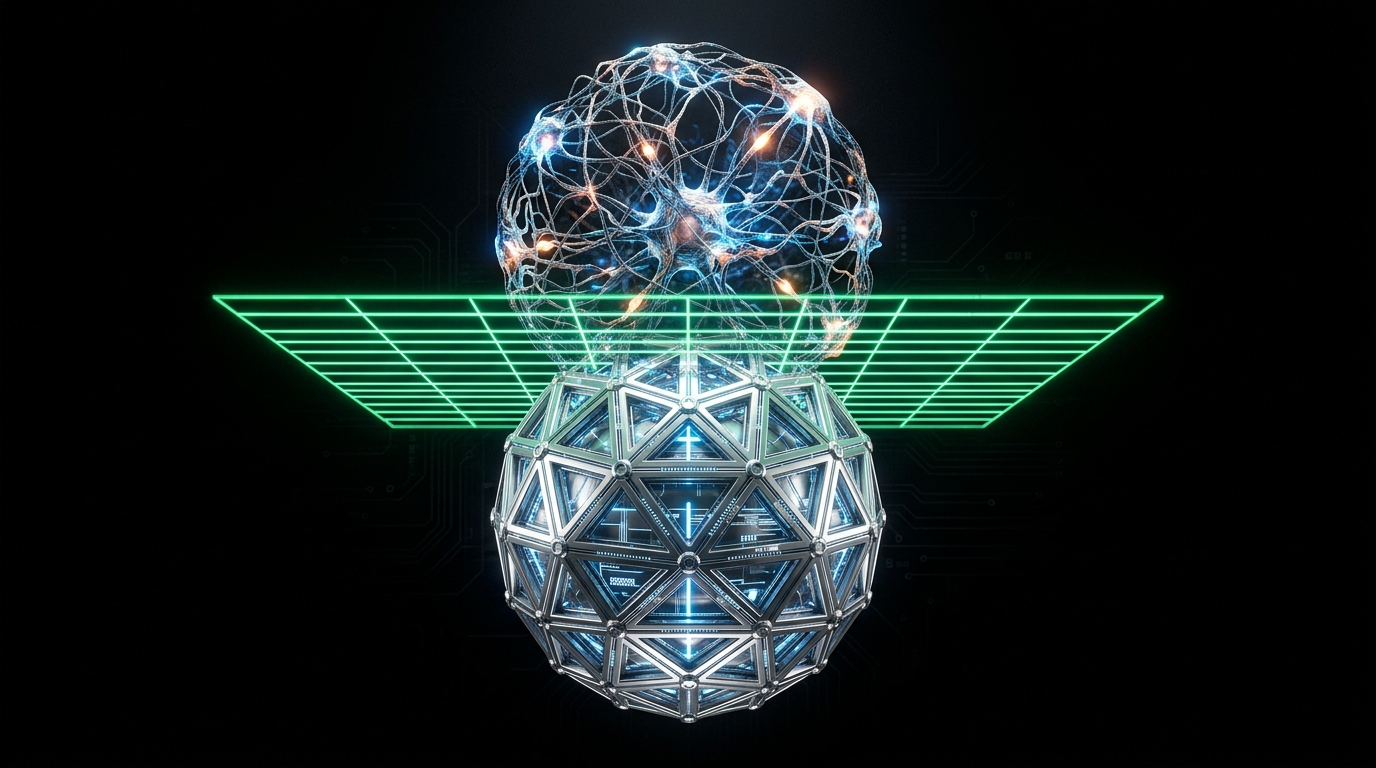 Dopamine Detox Matrix recalibrating neural reward pathways and prefrontal cortex execution velocity.