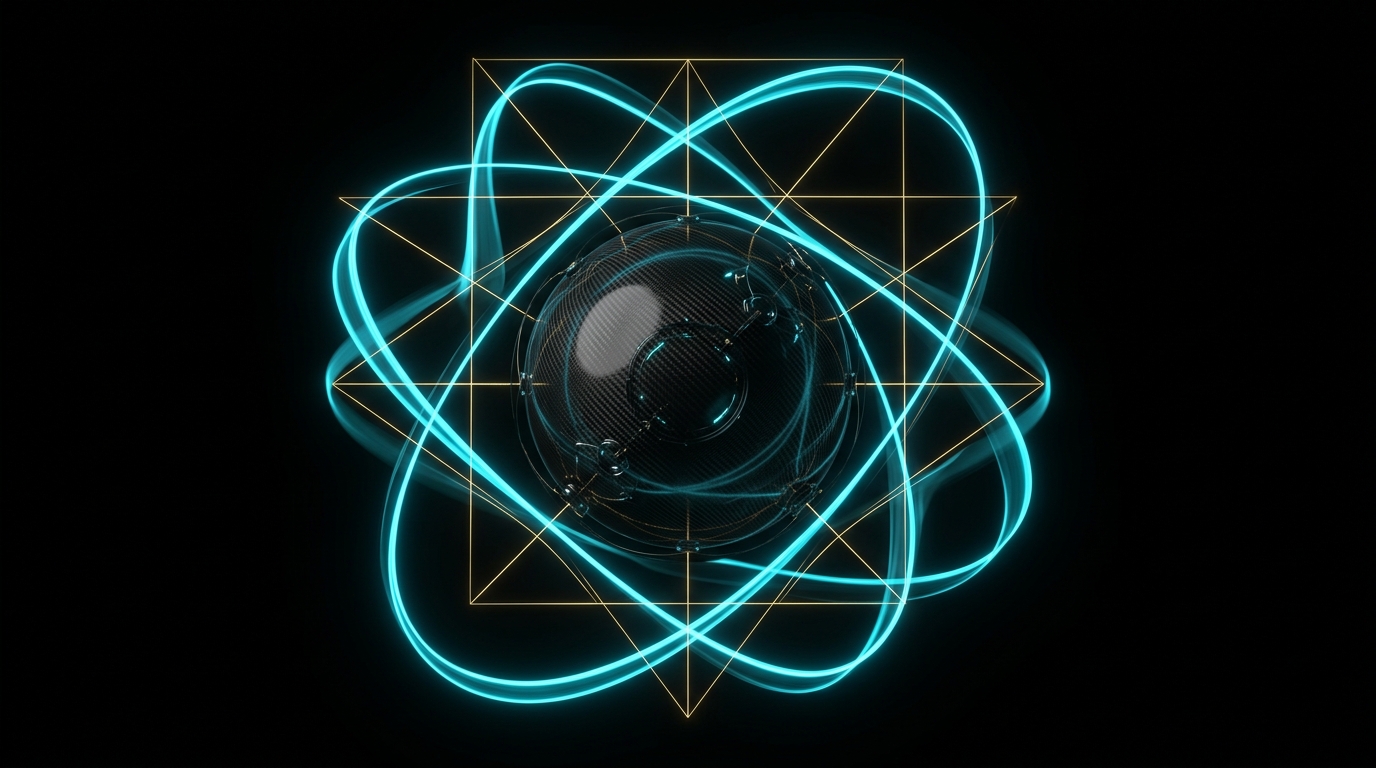 Automated Metrics Code tracking real-time server bandwidth and allocating cloud computing resources natively.