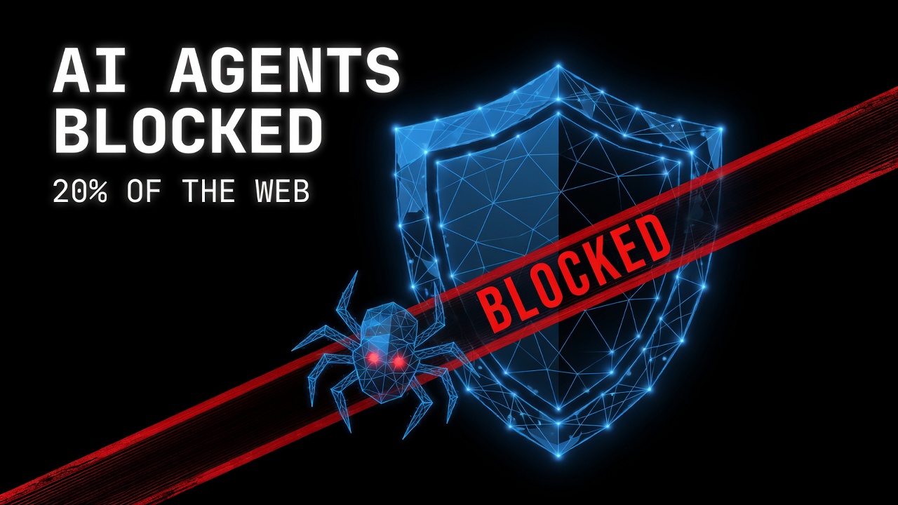 Cloudflare AI agent block 2026 September 15 crawlers
