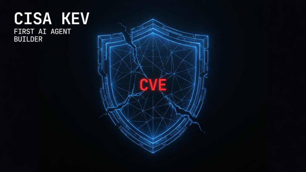Langflow CVE CISA known exploited vulnerability 2026