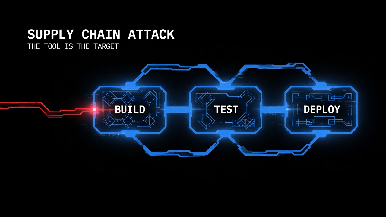 coding agent supply chain attack Claude Code GitHub Action 2026